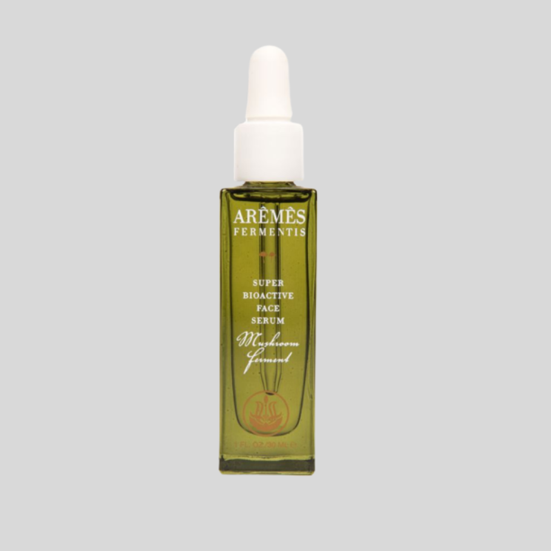 Super Bioactive Face Serum