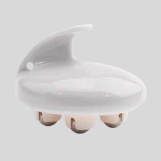 Rolling Body Massager