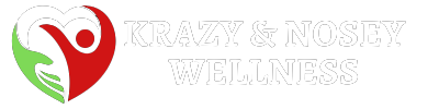 Krazy and Nosey Wellness