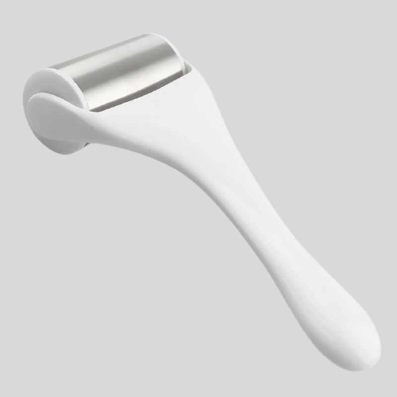 Body Massage Ice Roller