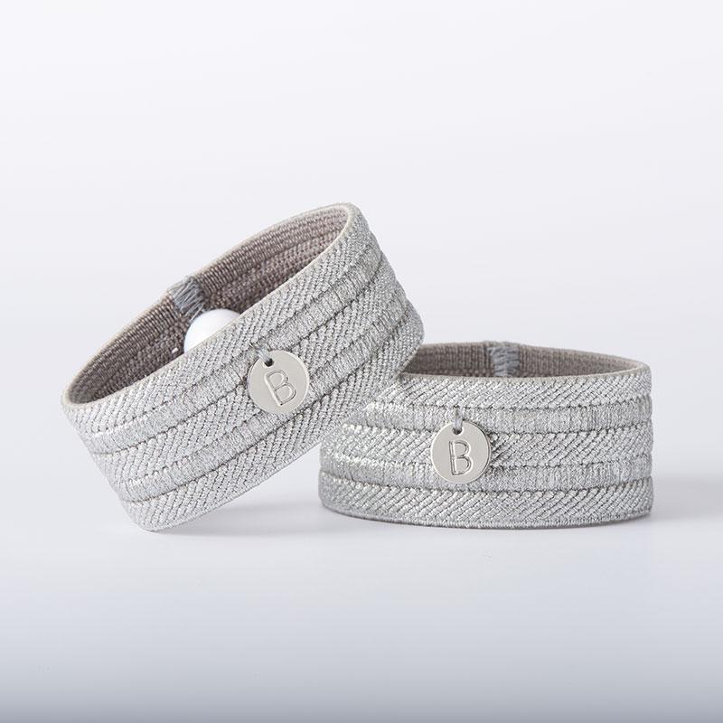 Edith Duo Nausea Relief Bracelets
